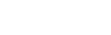 校校招