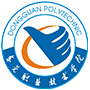 东莞职业技术学院