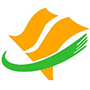 佛山职业技术学院