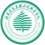 广东茂名农林科技职业技术 学院