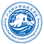 广州珠江职业技术学院