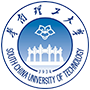 华南理工大学广州学院