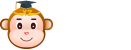 校校招logo